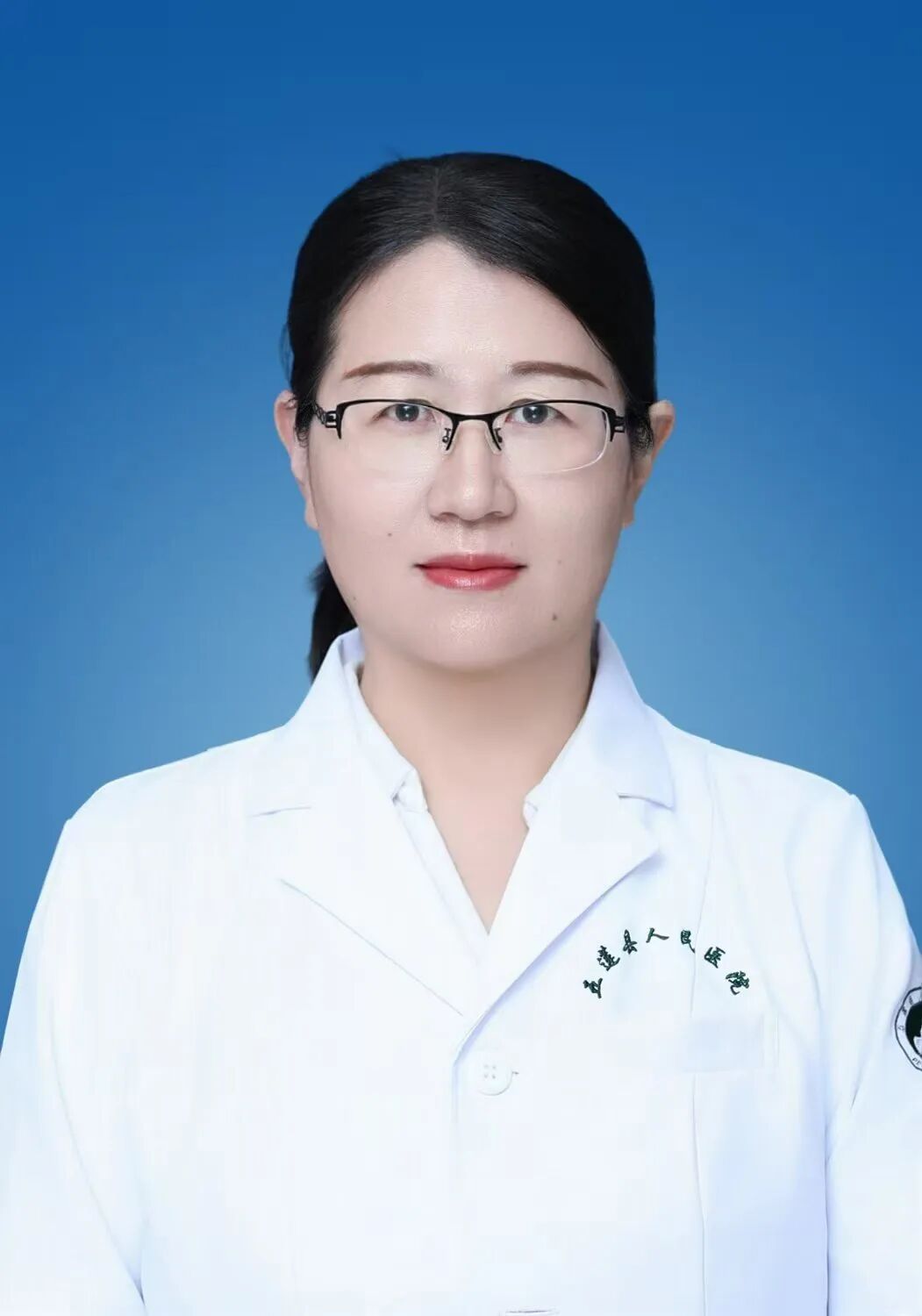 微信图片_20250403083535.jpg