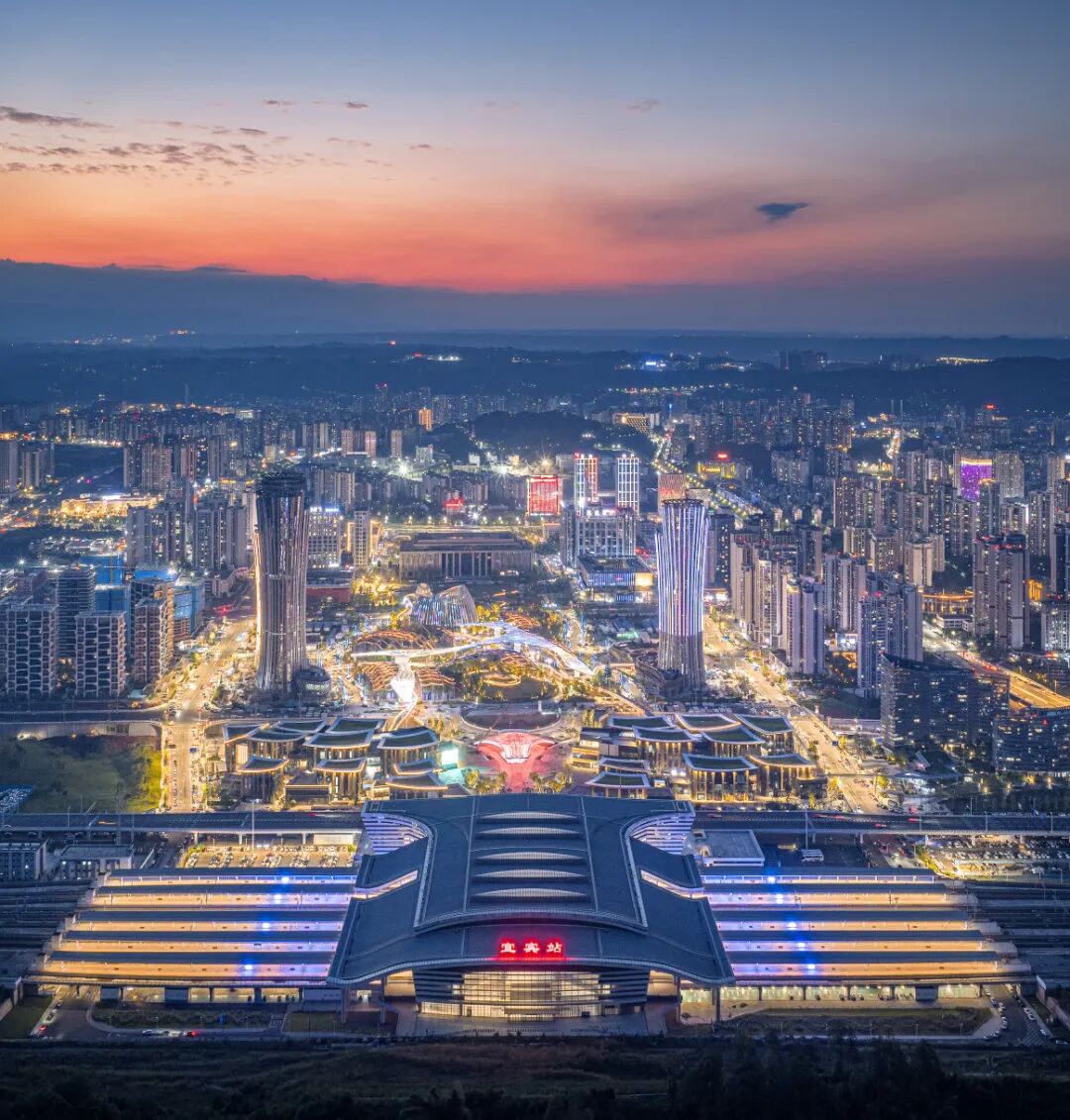 宜宾天地 张元戎 摄.jpg
