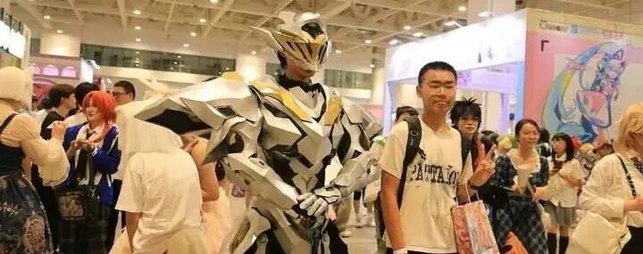 微信图片_2026-06-22_095622_404.jpg
