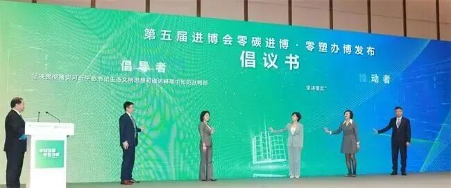 微信图片_2026-07-08_114840_776.jpg