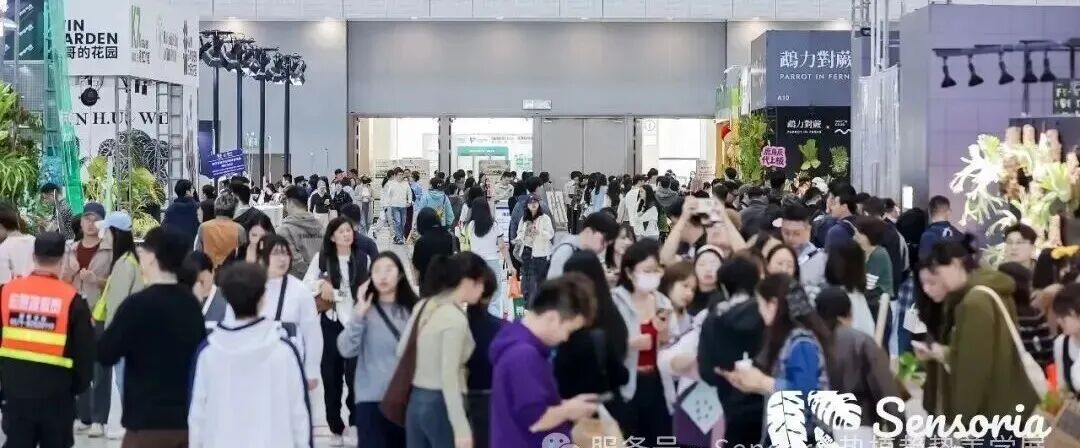微信图片_2026-06-22_095626_956.jpg