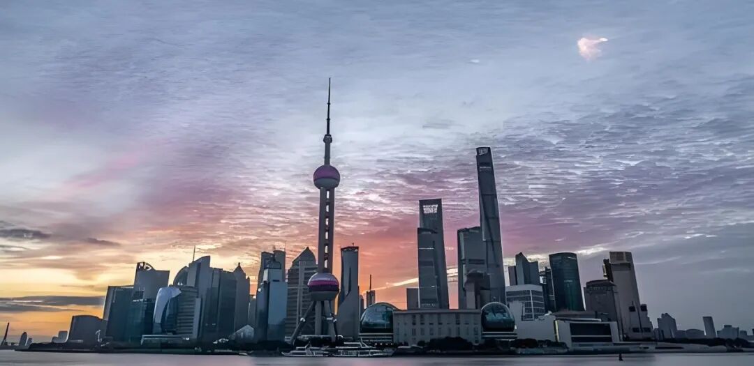 微信图片_2026-07-02_114618_799.jpg