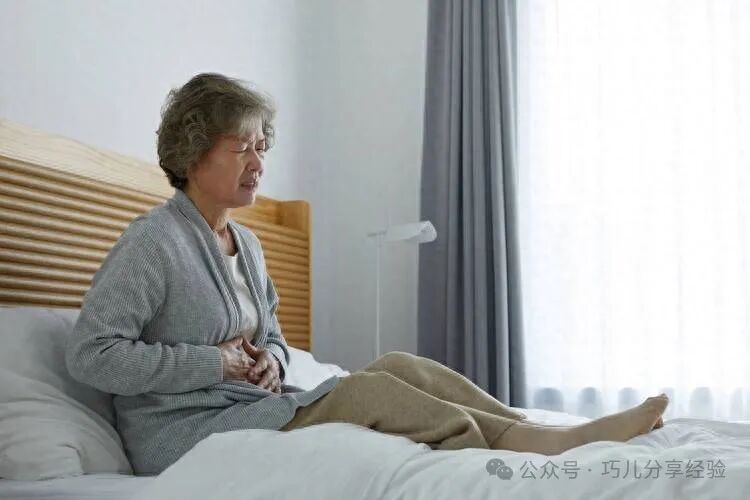 胰腺癌4个不明显症状，多数人以为消化不良，怪不得癌晚期才发现