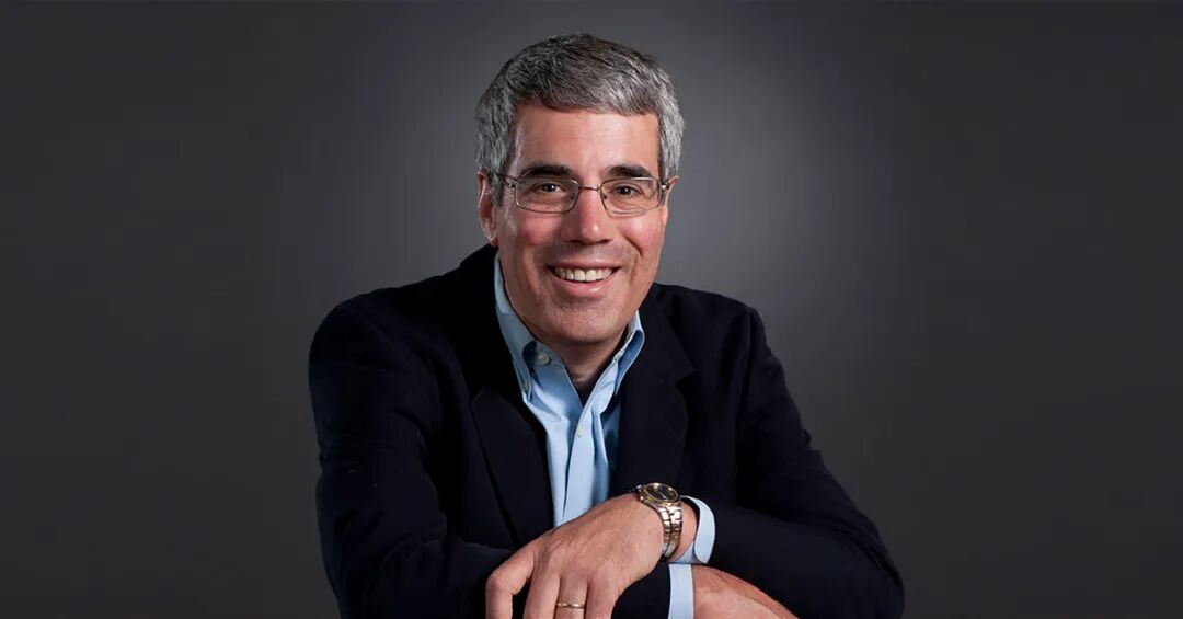 Bill_Aulet_1200x628.jpg