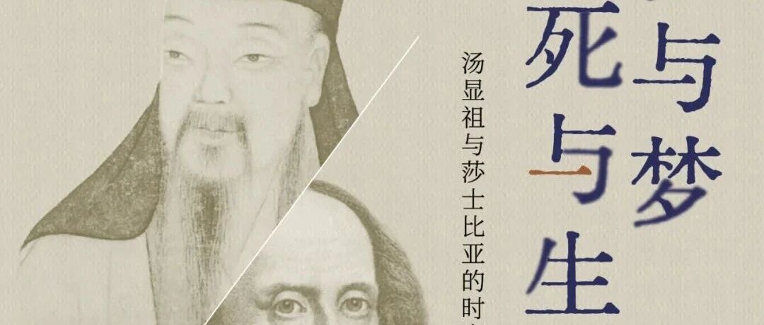 cover_image