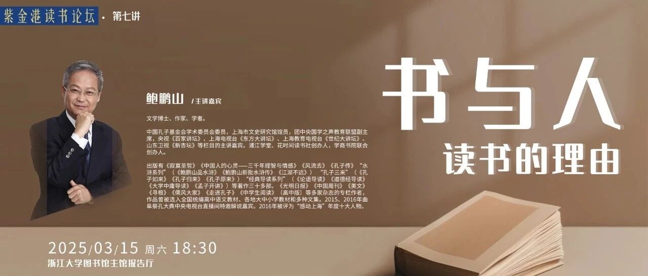 cover_image