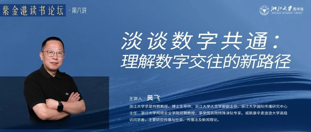 cover_image