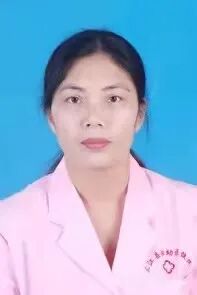 激光治疗仪治疗什么女性福音 ｜ 我院引进新设备 ——二氧化碳激光治疗仪，轻松解决妇科疾病_https://www.jmylbn.com_新闻资讯_第9张