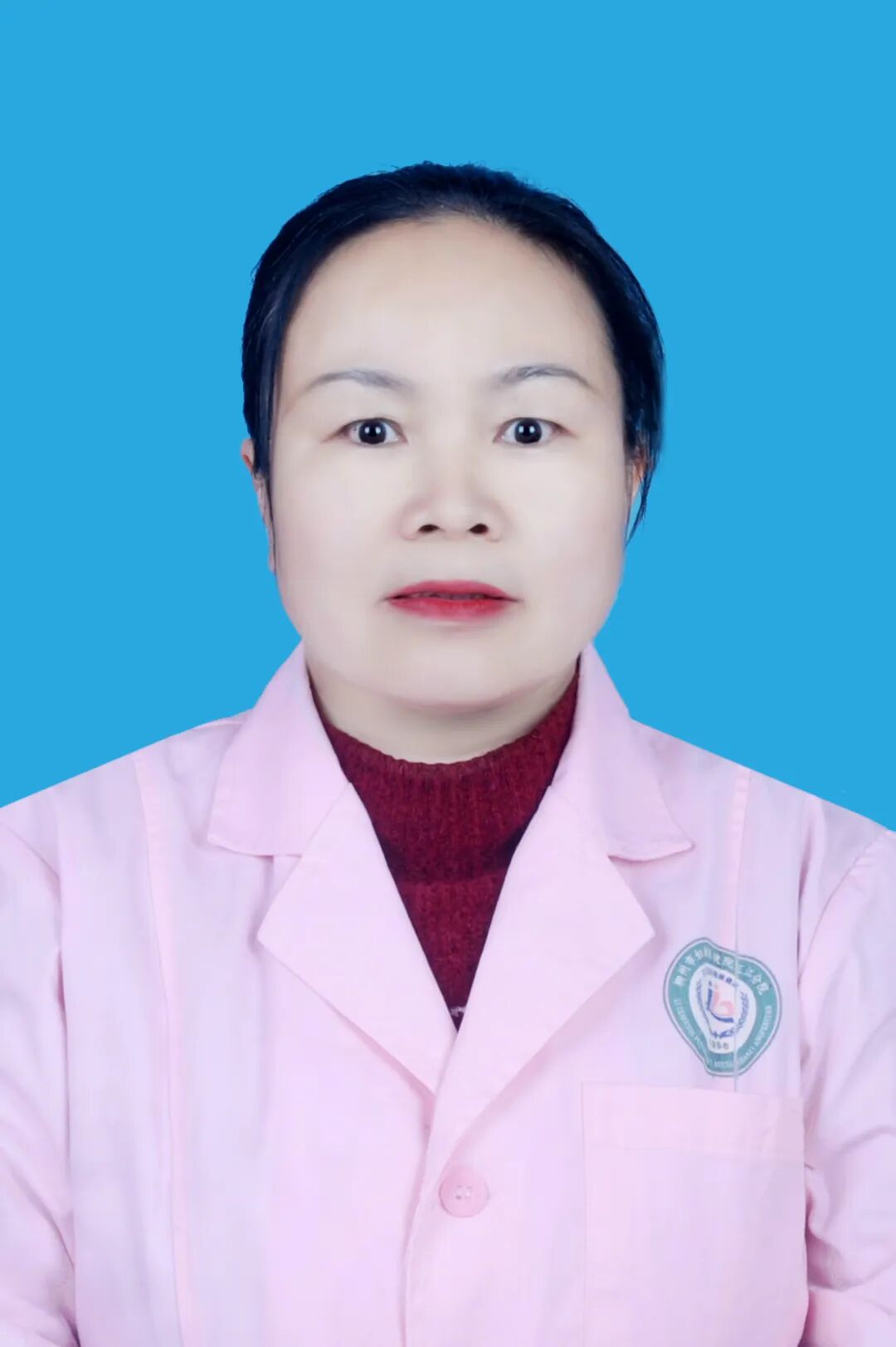 激光治疗仪治疗什么女性福音 ｜ 我院引进新设备 ——二氧化碳激光治疗仪，轻松解决妇科疾病_https://www.jmylbn.com_新闻资讯_第8张