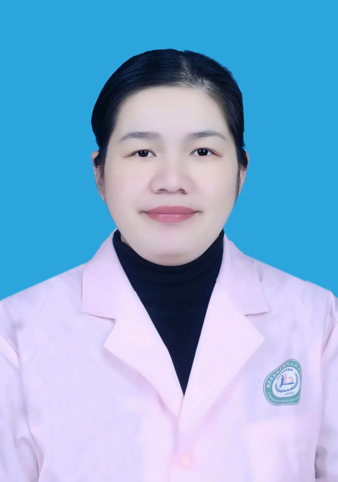 激光治疗仪治疗什么女性福音 ｜ 我院引进新设备 ——二氧化碳激光治疗仪，轻松解决妇科疾病_https://www.jmylbn.com_新闻资讯_第10张