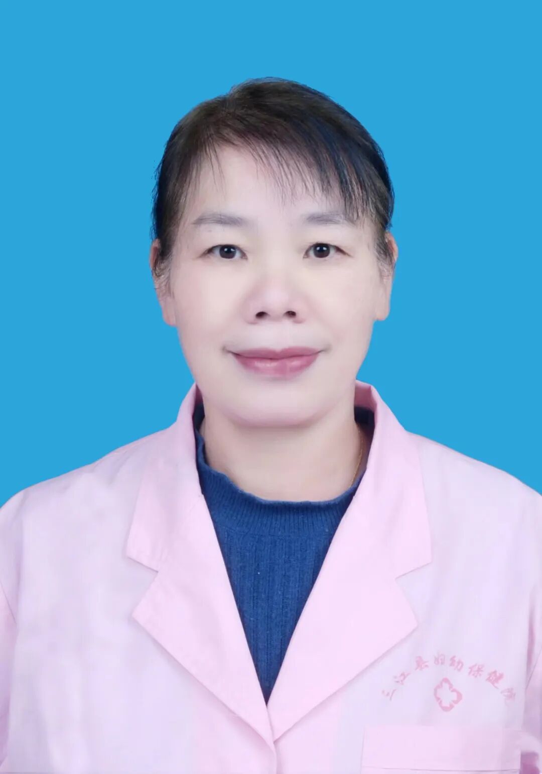 激光治疗仪治疗什么女性福音 ｜ 我院引进新设备 ——二氧化碳激光治疗仪，轻松解决妇科疾病_https://www.jmylbn.com_新闻资讯_第11张