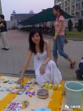 投资热门小成本创业项目 低成本创业适合年轻人？项目投资小