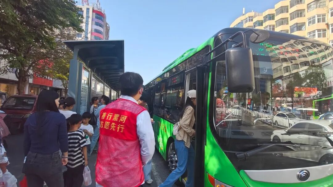 微信图片_20260506114231_280_115.jpg