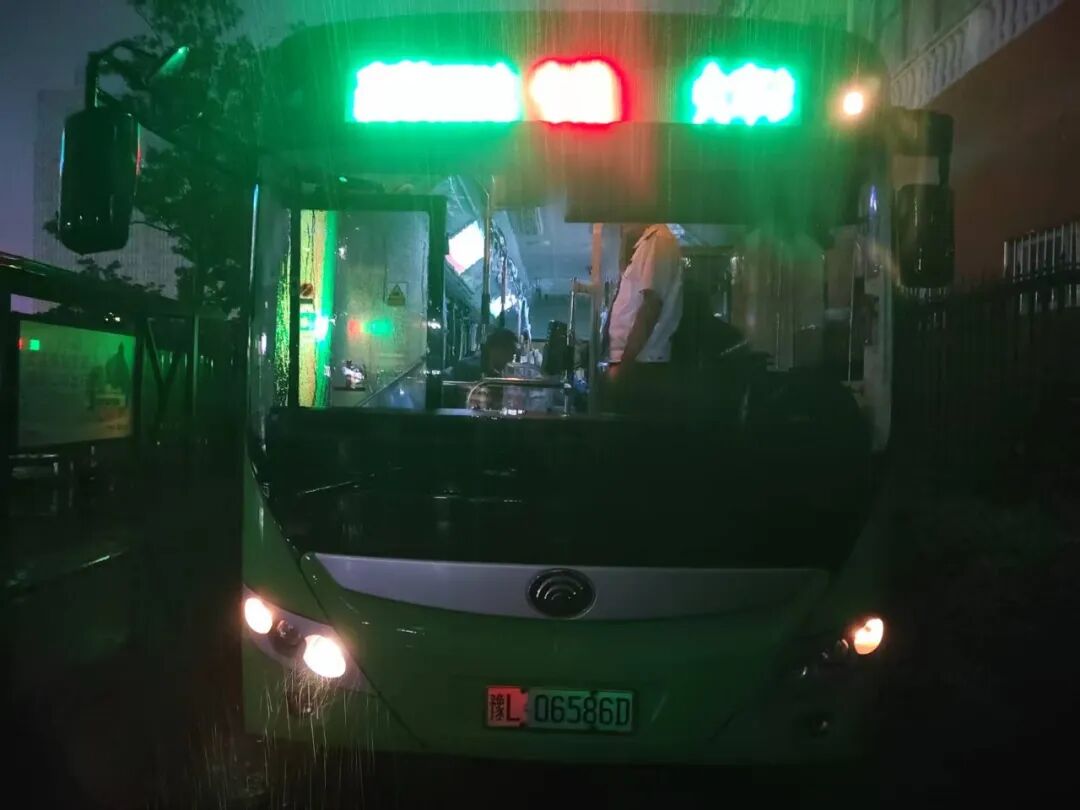 微信图片_20260811225615_30094_5.jpg