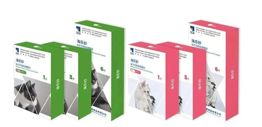 640?wx_fmt=jpeg#imgIndex=0