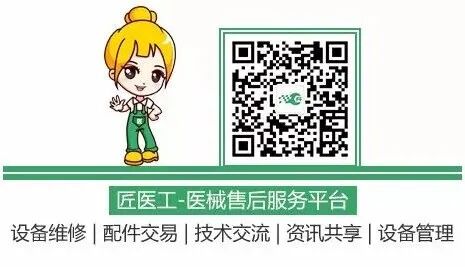 奥林巴斯测漏怎么测奥林巴斯290系列电子内镜的常见故障及预防_https://www.jmylbn.com_新闻资讯_第6张
