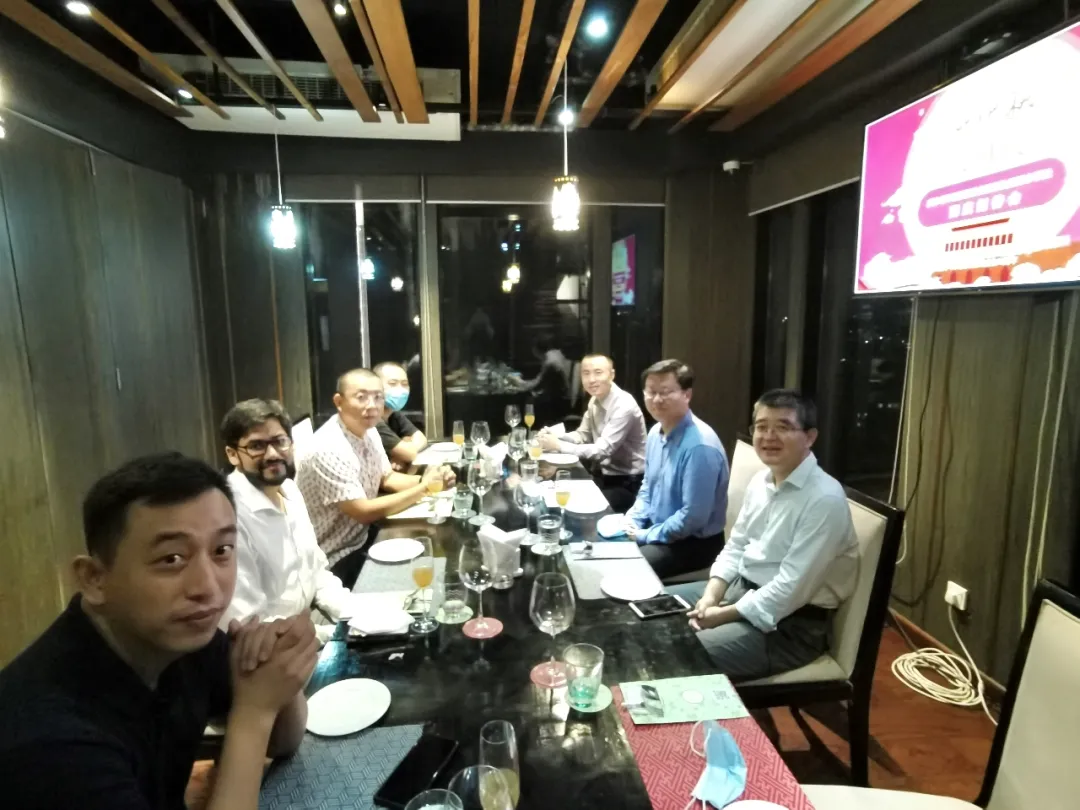成都对外经贸促进会多地联动庆祝祖国71周年华诞 成都对外经贸促进会多地联动庆祝祖国71周年华诞