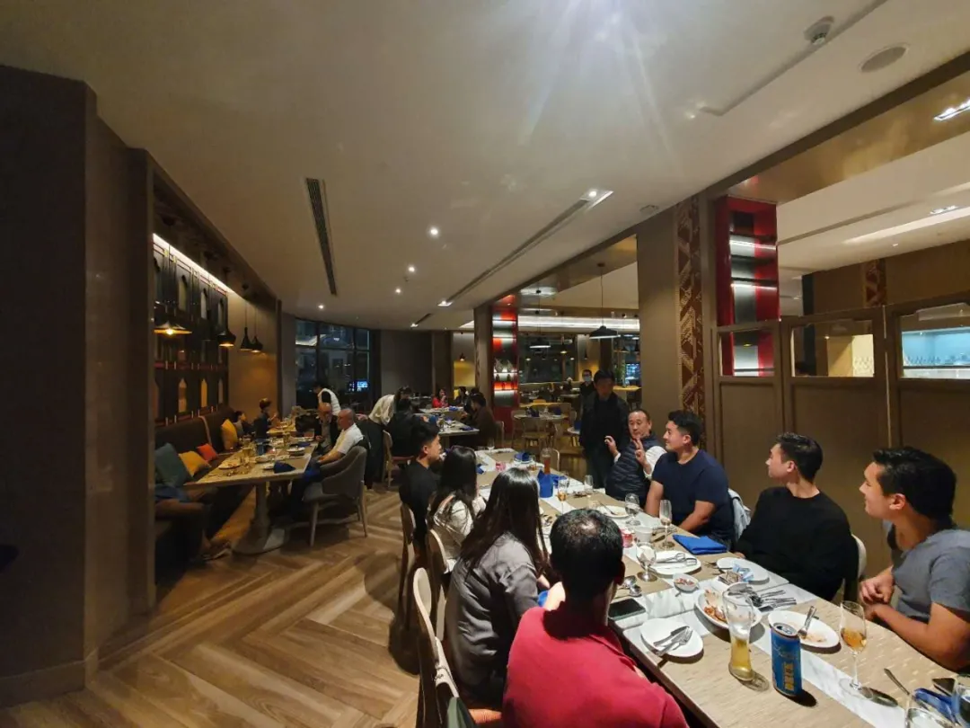 成都对外经贸促进会多地联动庆祝祖国71周年华诞 成都对外经贸促进会多地联动庆祝祖国71周年华诞