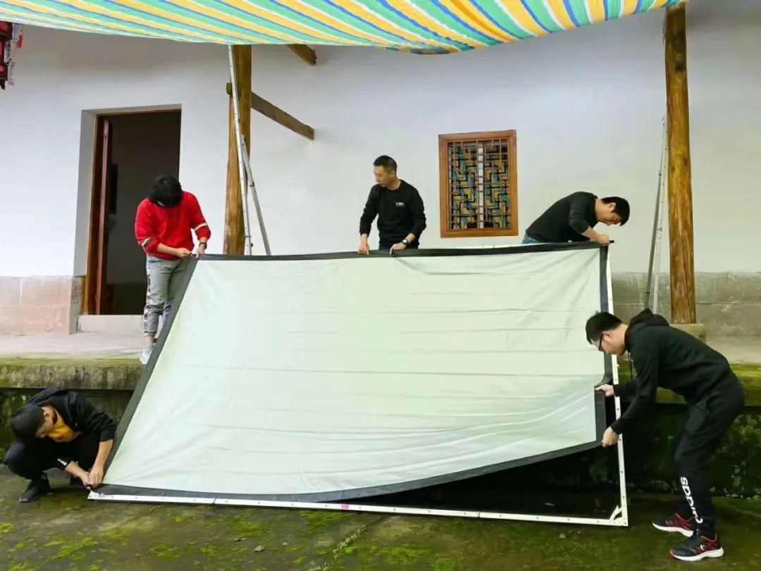 10月工作精彩回顾 10月工作精彩回顾
