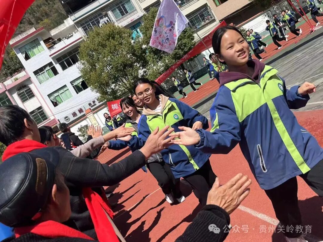 >首页>新闻资讯>部门动态>68686868据悉,该县花江中学,关岭