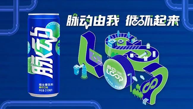 福州彩盒印刷_包裝彩盒印刷價格_彩盒包裝印刷報價