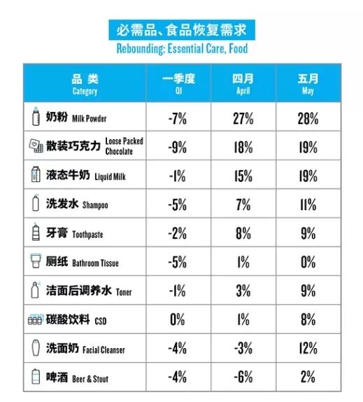 纸盒包装印刷厂_印刷厂做纸盒包装累吗_包装盒印刷厂哪家好
