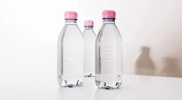印刷厂做纸盒包装累吗_纸盒包装印刷厂_包装盒印刷厂哪家好