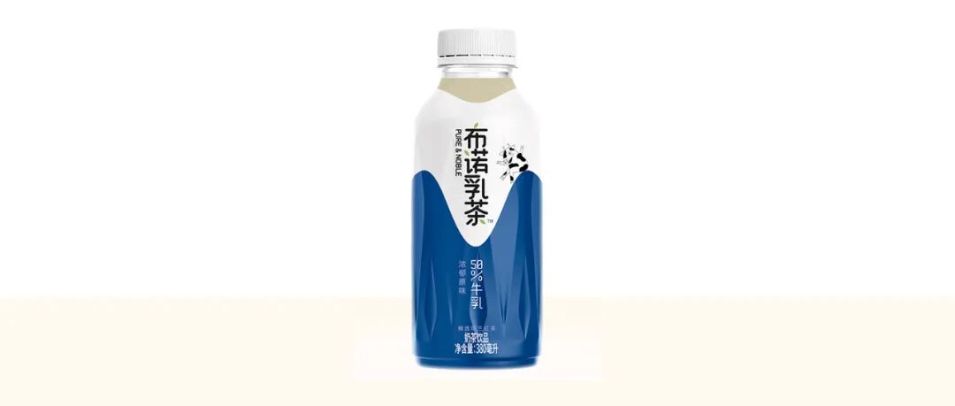 å¾ç