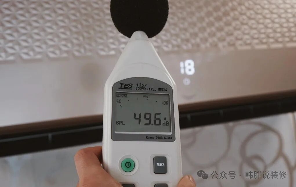 懂行人才知道的空调选购要点
