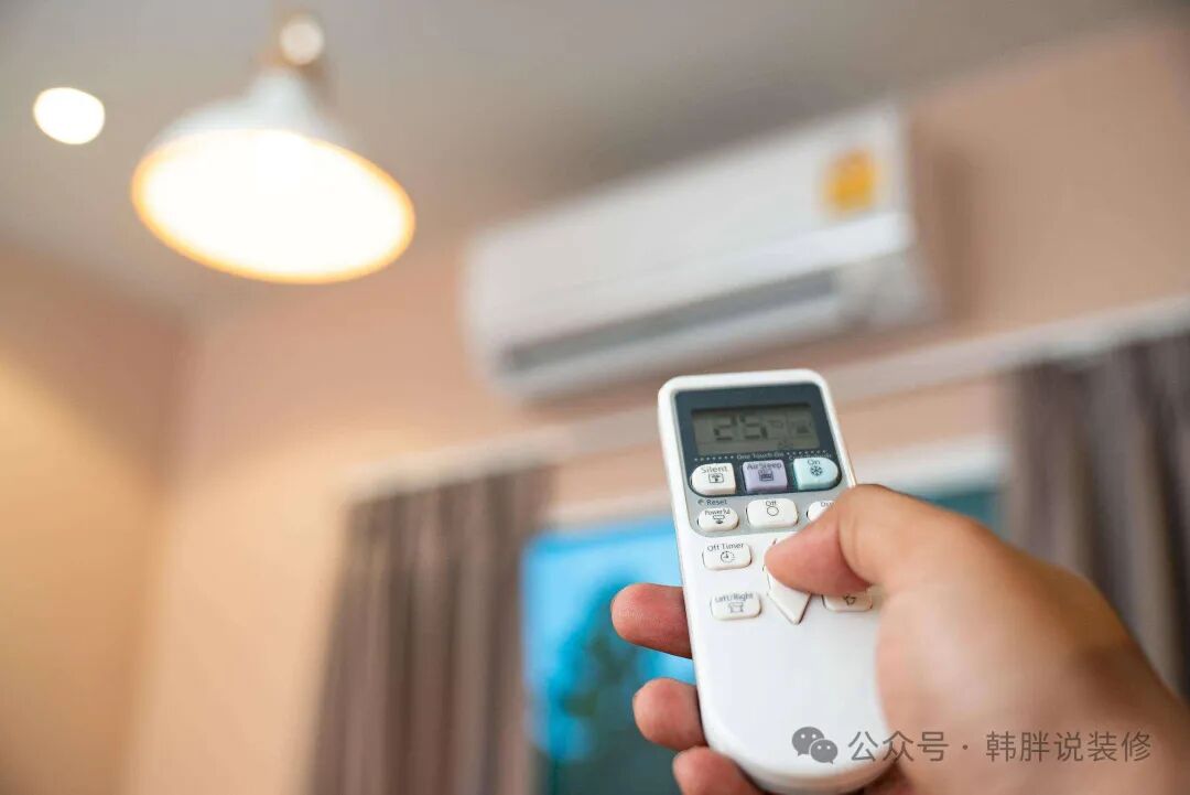 懂行人才知道的空调选购要点