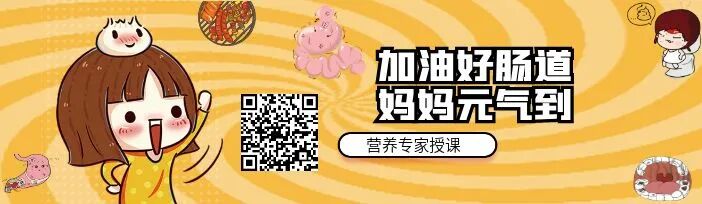 为什么剪脐带要先夹住剪脐带的时候到底是宝宝疼，还是妈妈疼？_https://www.jmylbn.com_新闻资讯_第1张