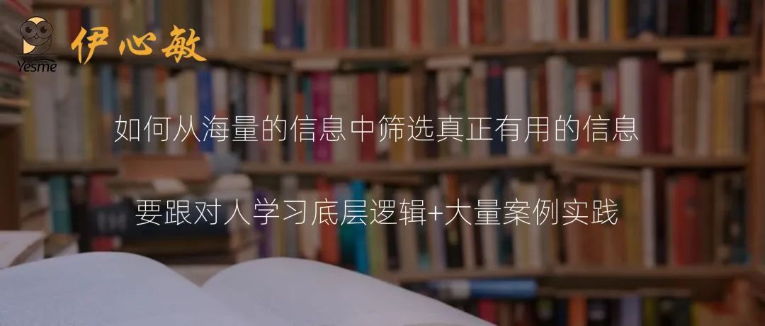 感冒第三天吐黄痰是不是感冒快好了