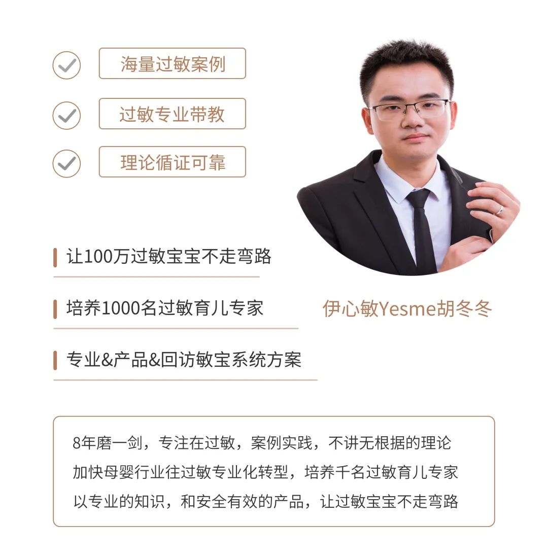 感冒第三天吐黄痰是不是感冒快好了,感冒后咳嗽咳黄脓痰，是快好了，还是更严重了？