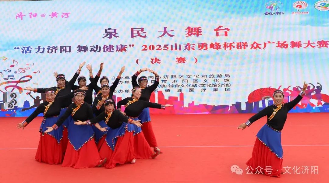 帝华书香苑.JPG