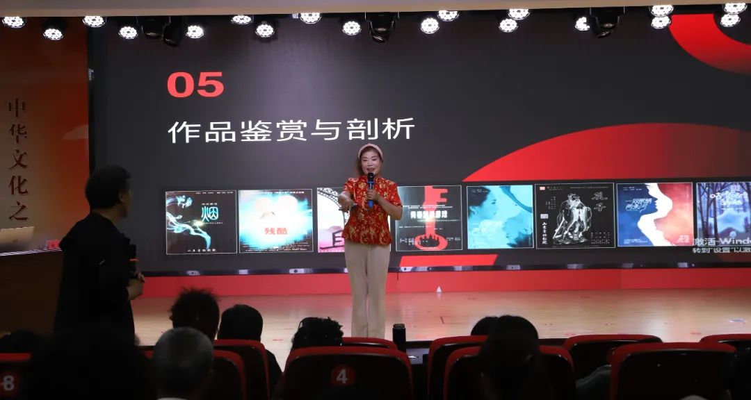 现场表演1.JPG