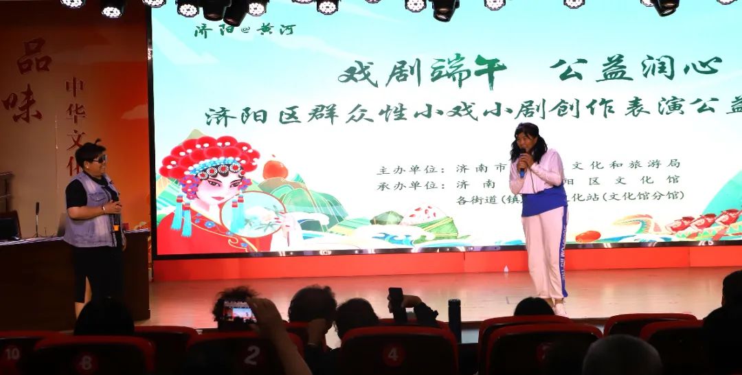 现场表演2.JPG