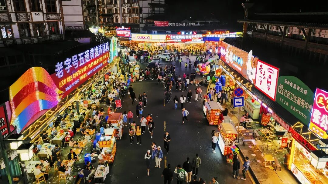 张公桥美食街.jpg