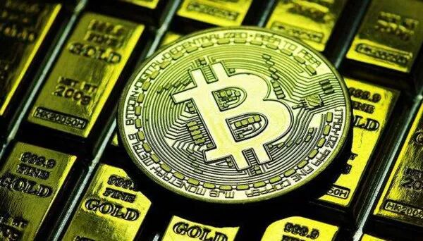 比特币现货ETF，泼天富贵or坑人神器？