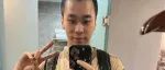 Dota2赛事解说去世，原因竟是因为长期被霸凌，但社交平台却给人一种岁月静好的模样！