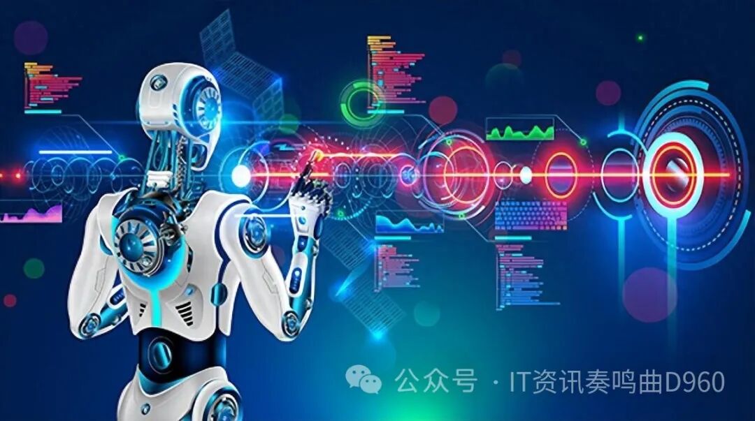 人工智能“诚实而不机智”，未来发展仍需人类指引