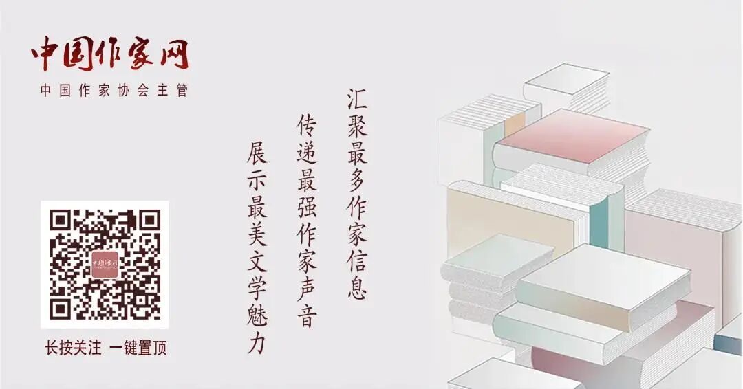 AI时代下的文学｜面向DeepSeek的“人文学”之问 第87张