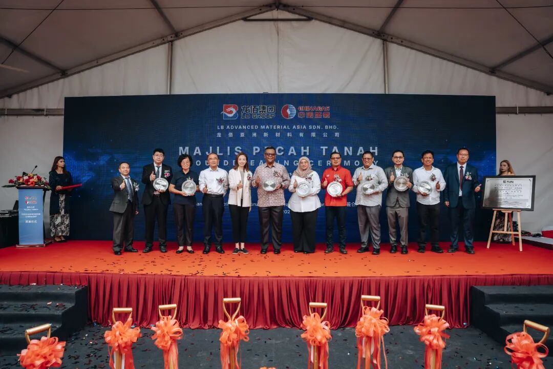 微信图片_20260926173305_8_5.jpg