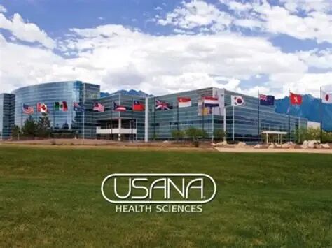 美国优莎娜官网_USANA中文官方网站_优莎娜保健品_优莎娜产品价格表-品牌专题-中国美容美体网_中国美容美体网