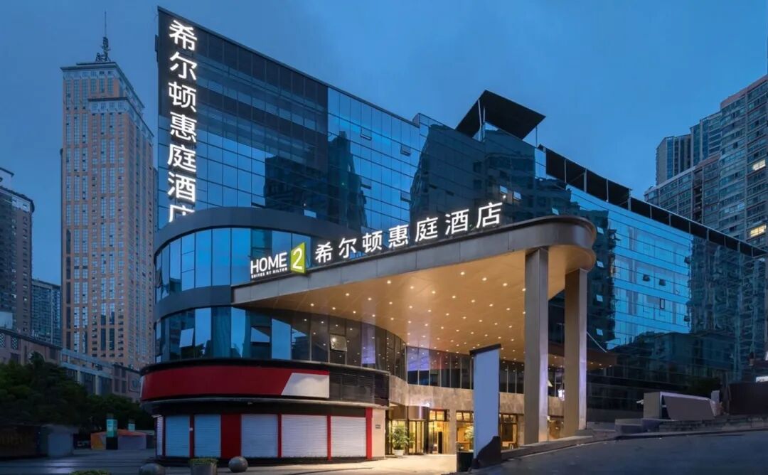 双11旅游优惠合集 澳新机票含税4K3起 多品牌酒店通兑