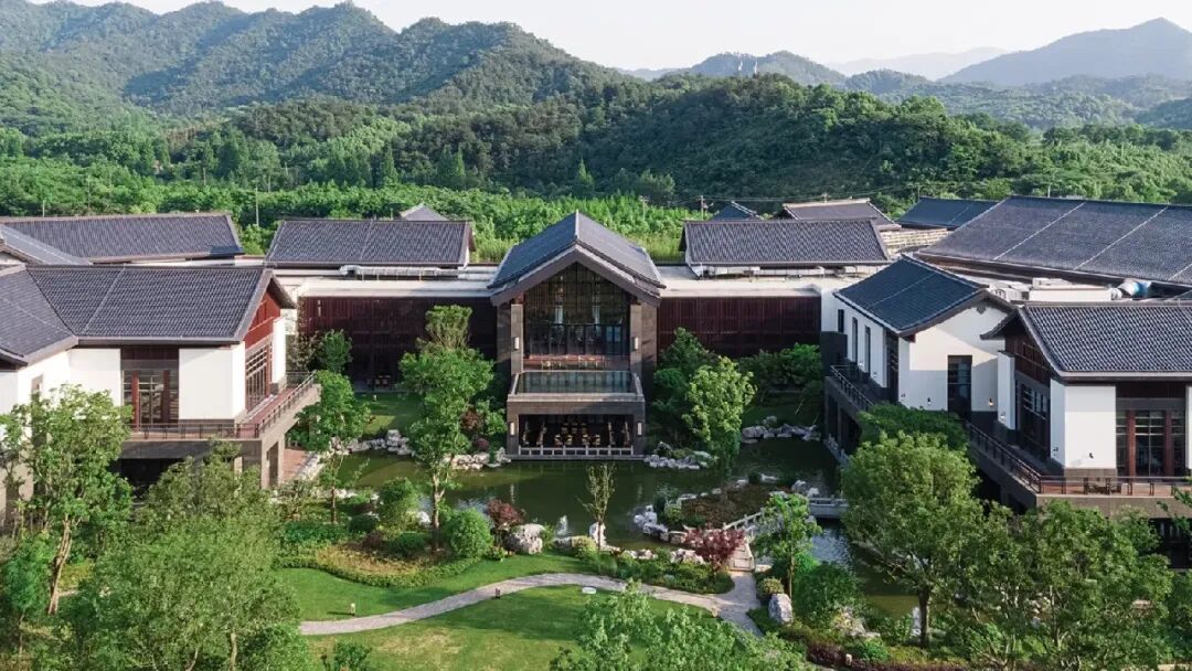 双11旅游优惠合集 澳新机票含税4K3起 多品牌酒店通兑