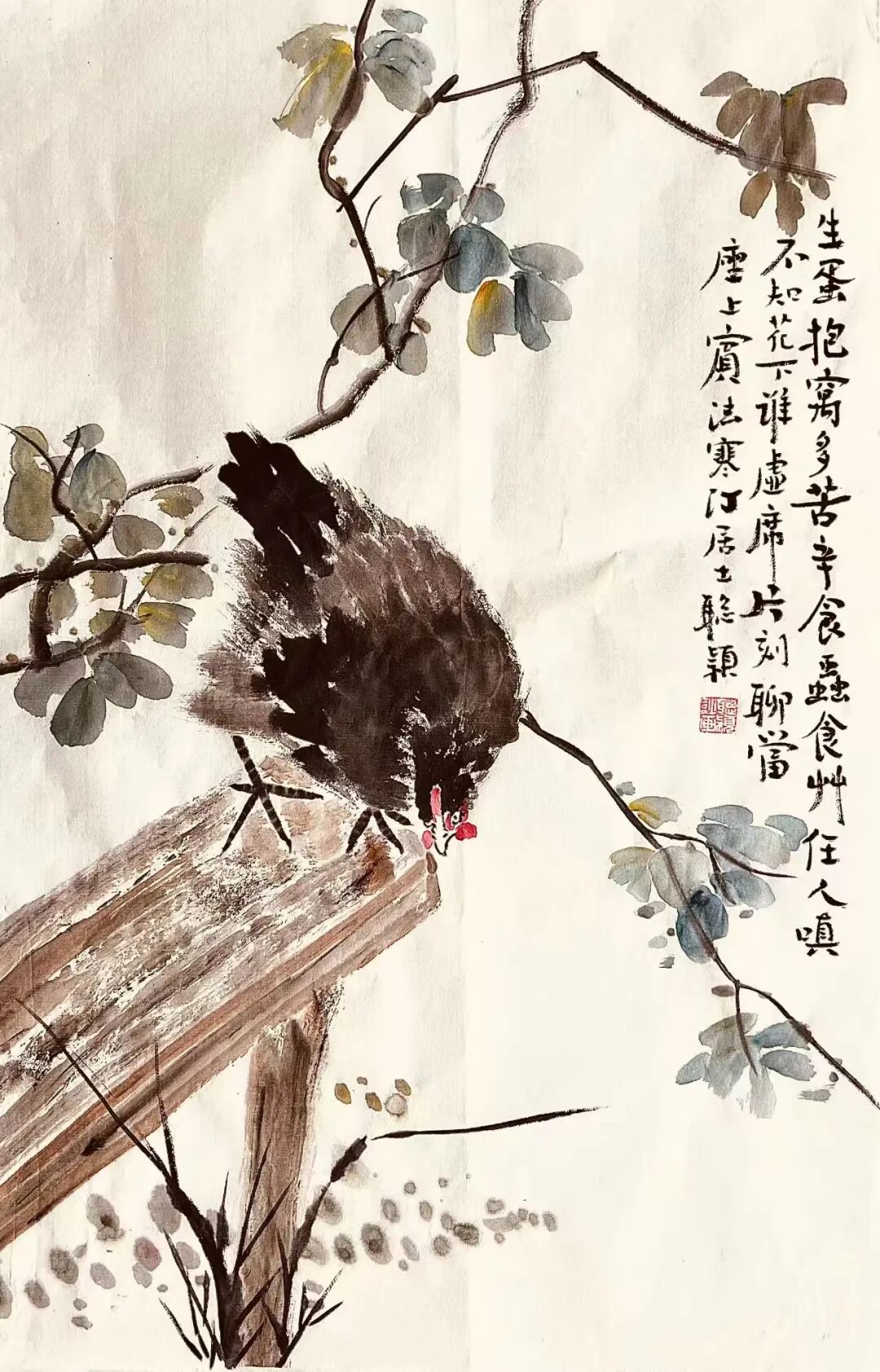 图片