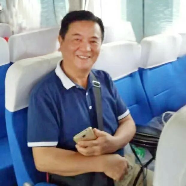 当代诗词荐评（四）｜《小楼听雨2021-2025》（图5）