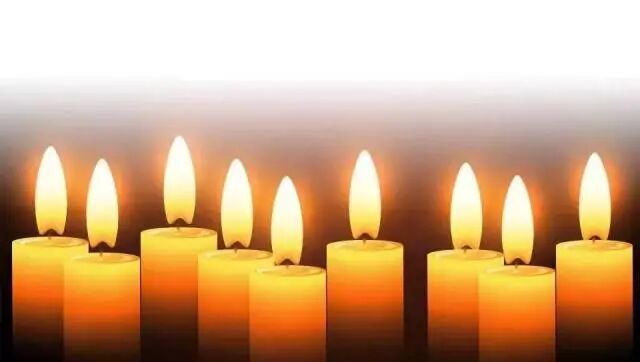 朋友一路走好,一路走好(第8页)_大山谷图库