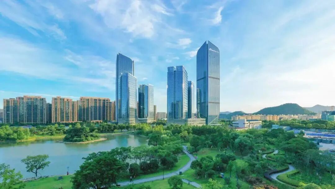 台州市委市政府出台“民营经济30条”凤凰网浙江_凤凰网