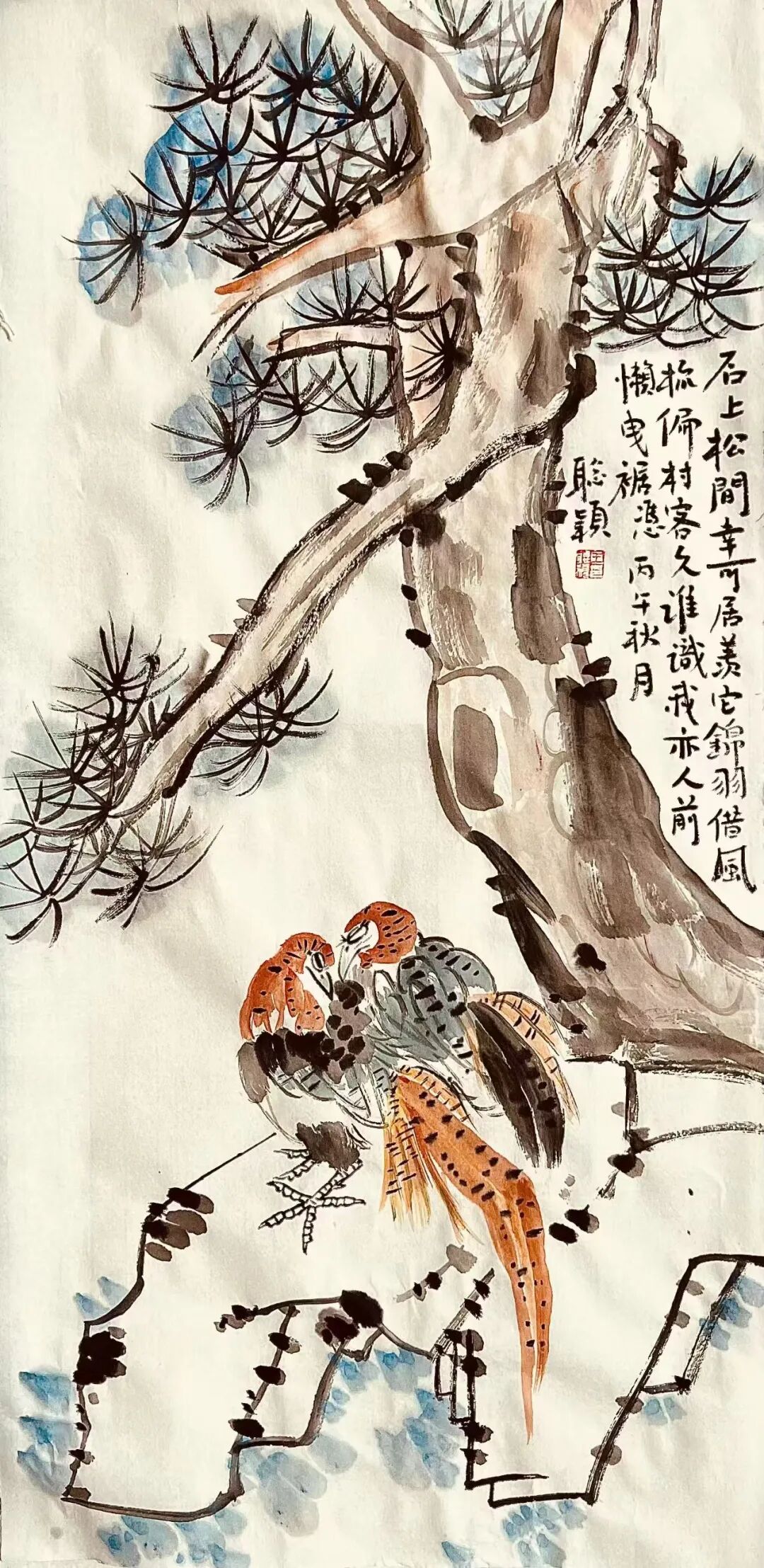图片